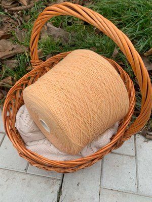 Chiavazza - Zegna Baruffa art. Must Baby Merino 1703 foto