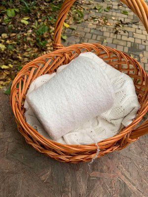 Cariaggi art. Boucle 32295 foto