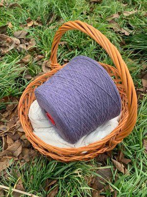 Chiavazza - Zegna Baruffa art. Must Baby Merino 1522 foto