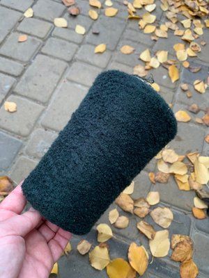 Cariaggi art. Boucle 33443 foto