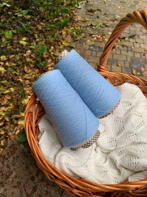 Biagioli Modesto art. Cashmere 46077 фото