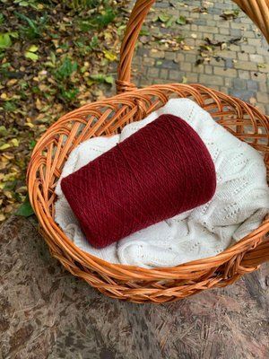 Biagioli Modesto art. Cashmere 318 фото