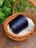 PLI art. Paillettes 1561 фото