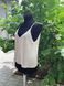 Tricou din c&acirc;nepă 0226 foto 2