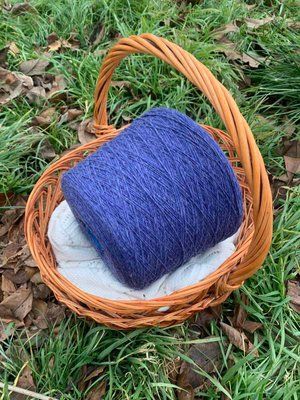 Chiavazza - Zegna Baruffa art. Must Baby Merino 1694 foto