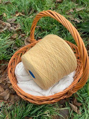 Chiavazza - Zegna Baruffa art. Must Baby Merino 1686 foto