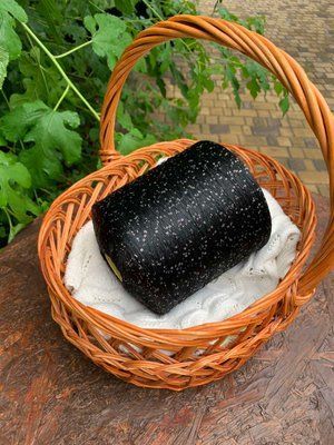 PLI art. Paillettes 1564 foto